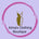 Aima's Clothing Boutique  - Home